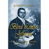 Blind Lemon Jefferson: His Life, His Death, and His Legacy - Paperback