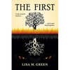 The First - Paperback