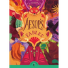 Aesop's Fables - Paperback