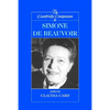 The Cambridge Companion to Simone de Beauvoir - Paperback