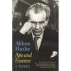 Ape and Essence - Paperback