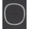 Albert Contreras - Hardcover