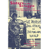 Sisters in the Struggle: African American Women in the Civil Rights-Black Power Movement - Paperback