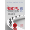 The Principal as Curriculum Leader: Shaping What Is Taught and Tested - Paperback