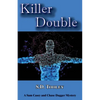 Killer Double: A Sam Casey/Chase Dagger Mystery - Paperback