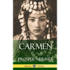 Carmen (Hardcover) - Hardcover
