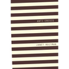 Anti-Crisis - Paperback