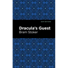 Dracula's Guest - Paperback