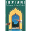 The Corpse at the Haworth Tandoori - Paperback