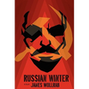 Russian Winter - Paperback