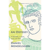 An Odyssey: A Father, a Son, and an Epic - Paperback