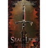 Seal of Light - Paperback
