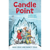 Candle Point - Paperback