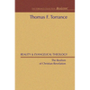 Reality and Evangelical Theology - Paperback