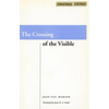 The Crossing of the Visible - Paperback