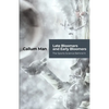 Late Bloomers and Early Bloomers: The Sports Science Behind It - Paperback