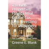 Tax Lien Properties Florida Real Estate Tax Lien Investing for Beginners: How to Find & Finance Tax Lien & Tax Deed Sales - Paperback