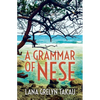 A Grammar of Nese - Paperback