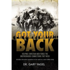 Got Your Back - Paperback