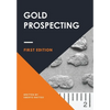 Gold prospecting - Paperback