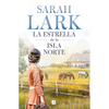 La Estrella de la Isla Norte / The Star of the Northern Island - Hardcover