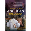 The Vocation of Anglican Theology: Sources and Essays - Paperback