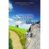 Read the Bible Smarter, Not Harder: Exploring the Stories Behind the Books - Paperback