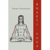 Bhakti-Yoga - Paperback