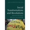 Social Transformations and Revolutions: Reflections and Analyses - Paperback