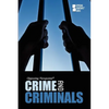 Crime and Criminals - Paperback