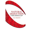 Natural Deduction: A Proof-Theoretical Study - Paperback
