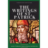 The Writings of St. Patrick - Paperback