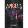 Angels: Book 2 of the CYBER Series - Paperback
