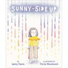 Sunny-Side Up - Hardcover