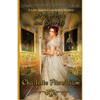 Love, Lords, and Secrets (Large Print): Clean Historical Regency Romance - Paperback