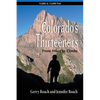 Colorado's Thirteeners: From Hikes to Climbs - Paperback