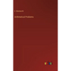 Arithmetical Problems - Hardcover