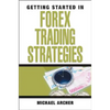 GSI Forex Trading - Paperback