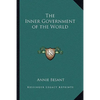 The Inner Government of the World - Paperback