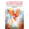 A Flawed Man's Plans in God's Hands: Live a better, fuller life with fewer flaws and more joy! - Paperback