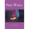 Prize Wheel - Paperback