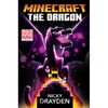 Minecraft: The Dragon - Hardcover