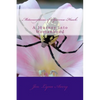Metamorphosis of Sparrow-Hawk: A Journey into Womanhood - Paperback