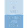 Ship of Fools - Paperback