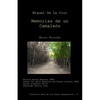 Memorias de Un Camaleon - Paperback