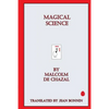Magical Science - Paperback