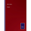 Poems - Paperback