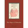 The Rape of Palestine - Paperback