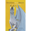 Ian and The Great Silver Dragon: A Hero is Reborn - Paperback