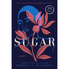 Sugar - Paperback